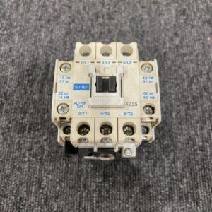 Ready 2 Ship Inventory