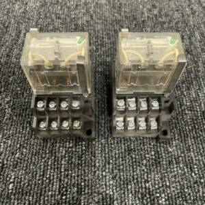 Ready 2 Ship Inventory