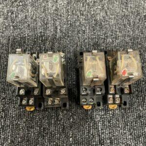 Ready 2 Ship Inventory