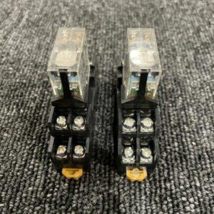 Ready 2 Ship Inventory