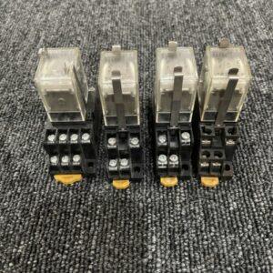 Ready 2 Ship Inventory