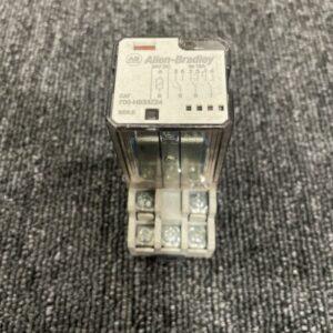 Ready 2 Ship Inventory