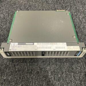 Ready 2 Ship Inventory