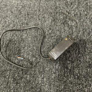 Ready 2 Ship Inventory