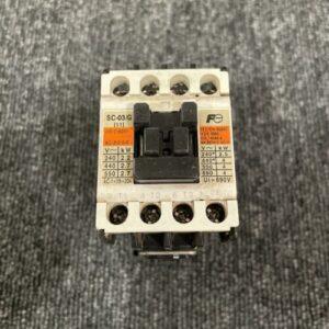 Ready 2 Ship Inventory