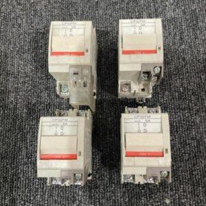 Ready 2 Ship Inventory