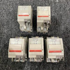 Ready 2 Ship Inventory