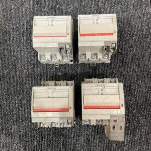 Ready 2 Ship Inventory