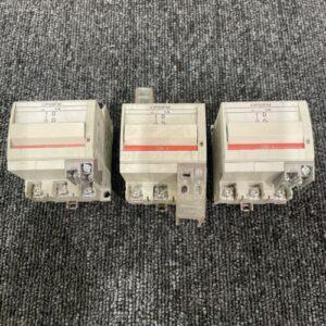 Ready 2 Ship Inventory