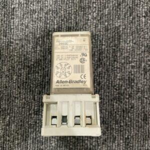 Ready 2 Ship Inventory