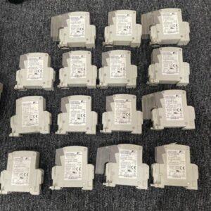 Ready 2 Ship Inventory