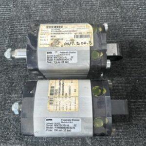 Ready 2 Ship Inventory