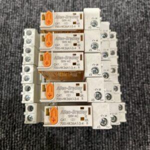 Ready 2 Ship Inventory