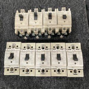 Ready 2 Ship Inventory