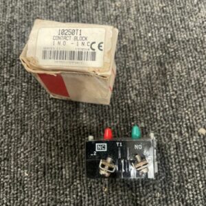 Ready 2 Ship Inventory