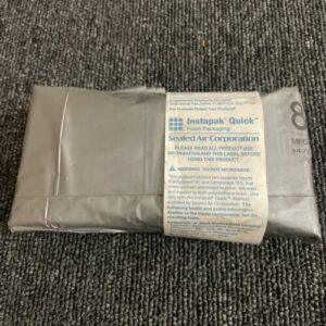 Ready 2 Ship Inventory