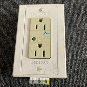 Ready 2 Ship Inventory