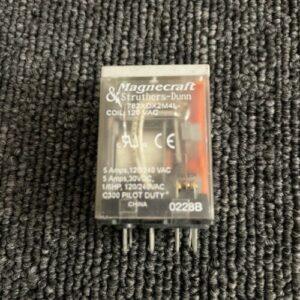 Ready 2 Ship Inventory