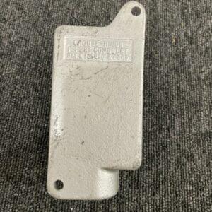 Ready 2 Ship Inventory