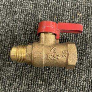 Ready 2 Ship Inventory