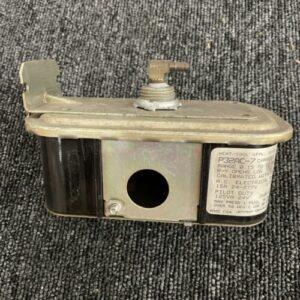 Ready 2 Ship Inventory