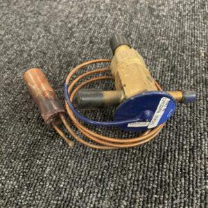 Ready 2 Ship Inventory