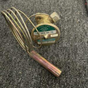 Ready 2 Ship Inventory