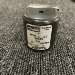 Ready 2 Ship Inventory