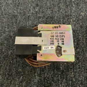 Ready 2 Ship Inventory