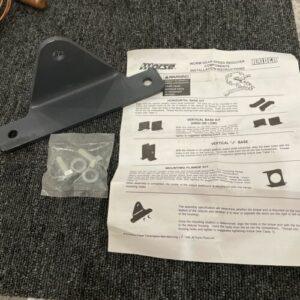 Ready 2 Ship Inventory