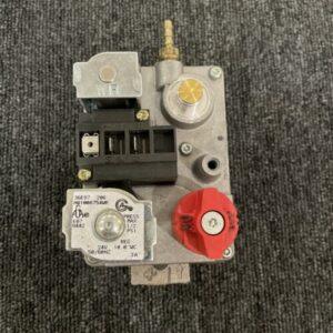 Ready 2 Ship Inventory