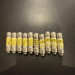 Ready 2 Ship Inventory