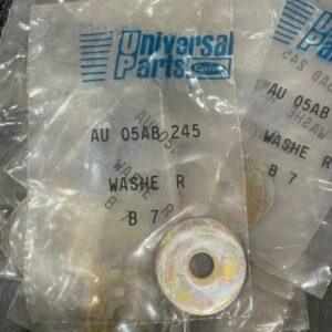 Ready 2 Ship Inventory