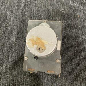 Ready 2 Ship Inventory