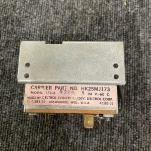 Ready 2 Ship Inventory