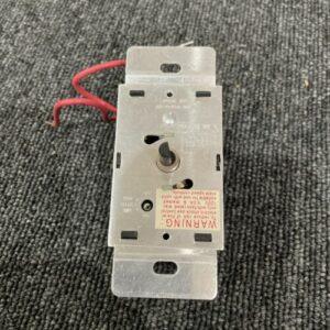 Ready 2 Ship Inventory