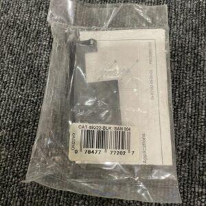 Ready 2 Ship Inventory