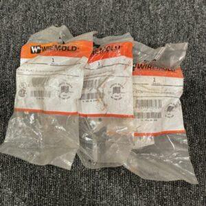 Ready 2 Ship Inventory