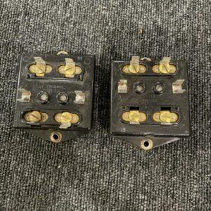 Ready 2 Ship Inventory