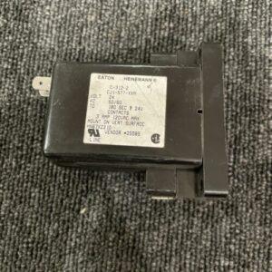 Ready 2 Ship Inventory