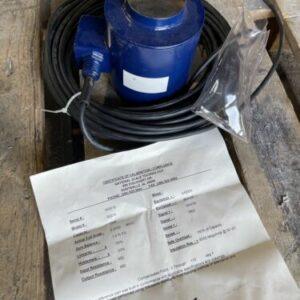 Ready 2 Ship Inventory