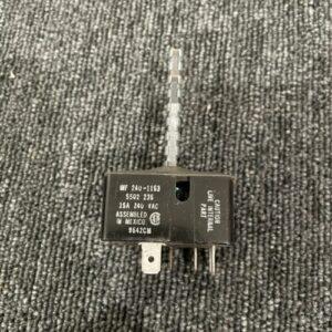 Ready 2 Ship Inventory