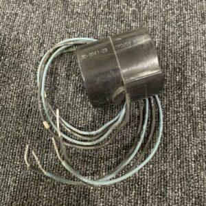 Ready 2 Ship Inventory