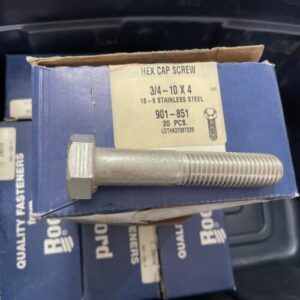 Ready 2 Ship Inventory