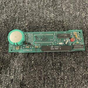 Ready 2 Ship Inventory