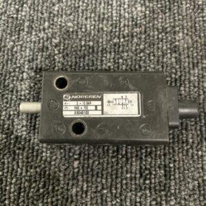 Ready 2 Ship Inventory