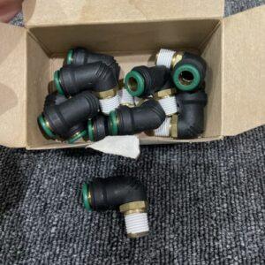 Ready 2 Ship Inventory