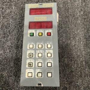 Ready 2 Ship Inventory