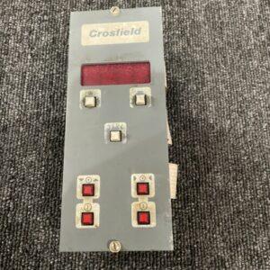 Ready 2 Ship Inventory