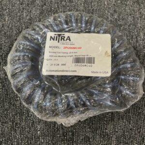 Ready 2 Ship Inventory